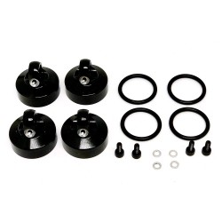 Emulsion Shock Cap Set (16) (A319)