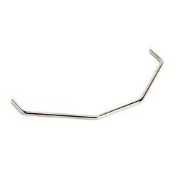 Front Anti-Roll Bar 2.3mm (A319)