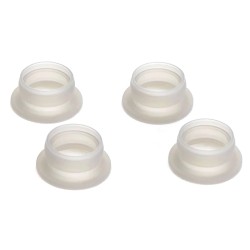 0006 Exhaust Gaskets (A319)