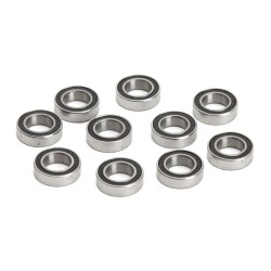 0052 Centre Diff Bearing ?8*14*4 (10)