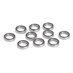 0054 Front & Rear Hub Bearings Inside ?1/2*3/ 4*5/32 (10) 0054 Front & Rear Hub Bearings Inside ?1/2*3/ 4*5/32 (10)