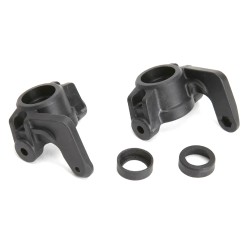 1011 Front Steering Hub