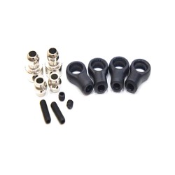 4127 Link for stabilizer (A319)