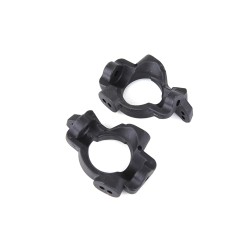 21111 Front Hub Carriers (2)