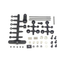 34912 throttle linkage pack (32) (A319)