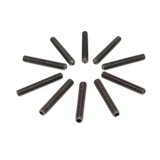 SK4425 Socket Set Screw 4*25mm (10)