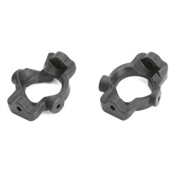 1111 Front Hub Carriers