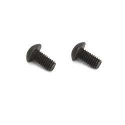 8259 Caster Block Screws (2)