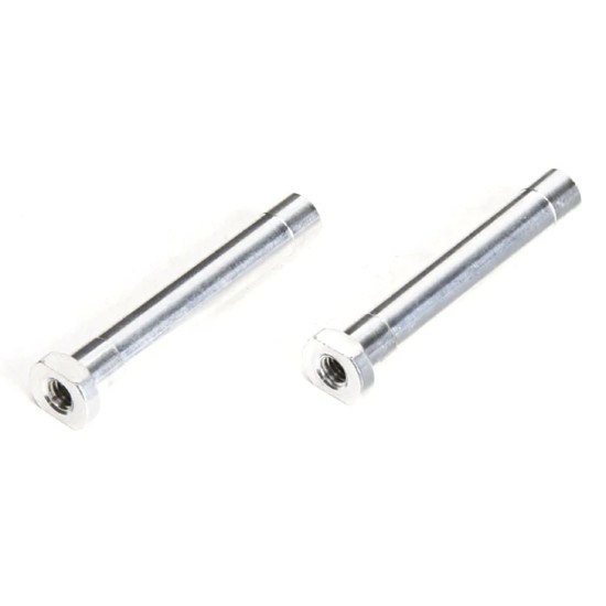 6225 Bell Crank Shafts