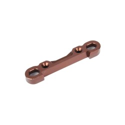 27202 Front-Rear Hinge Pin Brace (1)