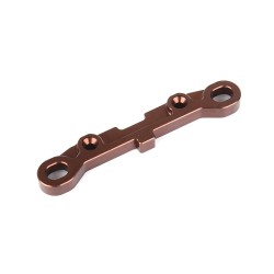 27204 Rear-Rear Hinge Pin Brace (1)