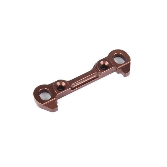 27201 Front Hinge Pin Brace (1)