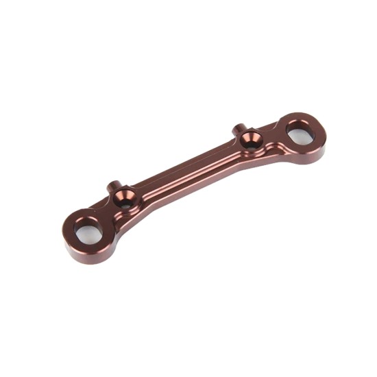 27203 Rear-Front Hinge Pin Brace (1)