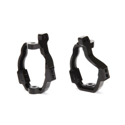 29712 12Deg Aluminium Double Hole Caster Block (6)