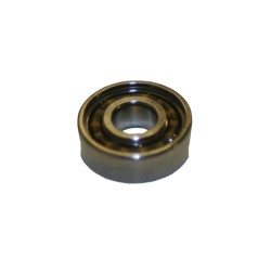 B-9002 Metal Rear Bearing