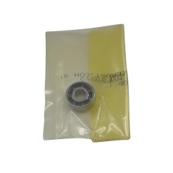 B-9001 Front Bearing