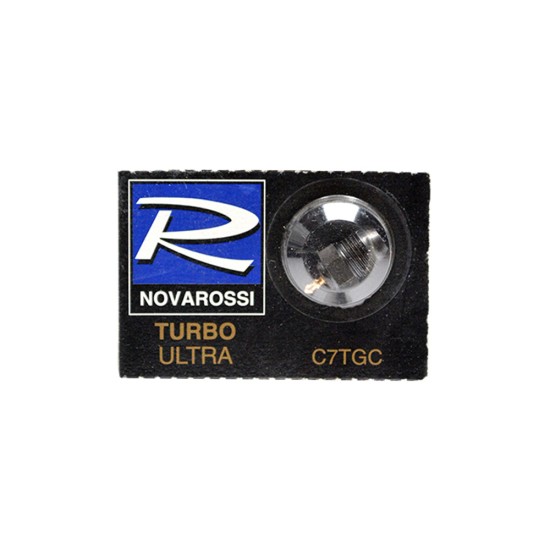 Glow plug Turbo Hot Gold (per pcs)
