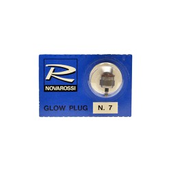 Glow Plug STD (per pcs) Glow Plug STD (per pcs)