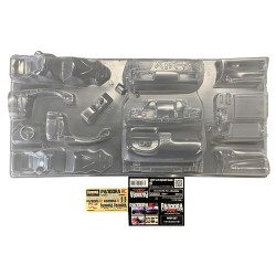 INNER SET < for PAB-123/S13 >