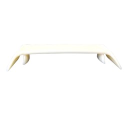 Rear wing spoiler ver.1 [180sx]