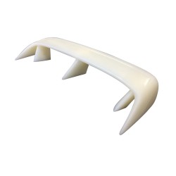 Rear wing spoiler ver.2 [s15]