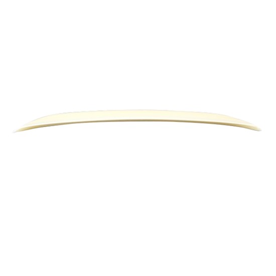 Rear wing spoiler ver.4 type A
