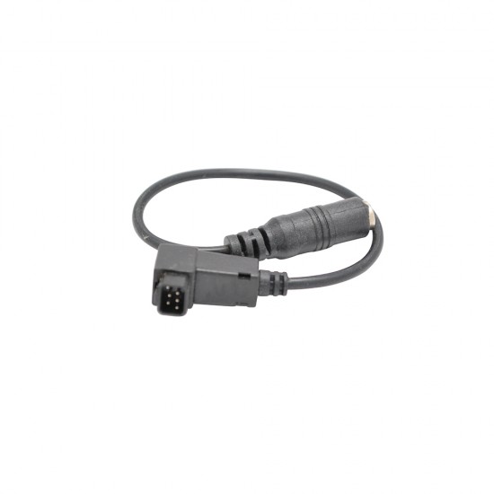 Adaptor Square for Futaba