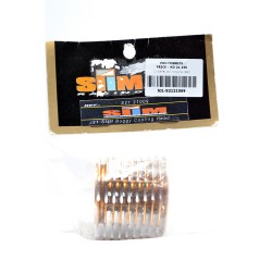 .21 SIIM BUGGY COOLING HEAD