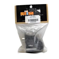 CARTER .21 SIIM BUGGY