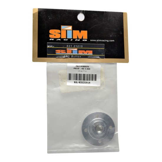 STD BUTTON