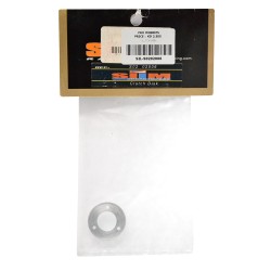 CLUTCH DISK CLUTCH DISK