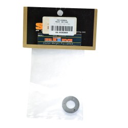 CLUTCH WEIGHT PRE CUTTED