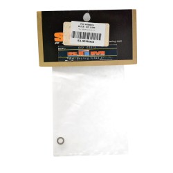 BALL BEARING 5X8X2-5 BALL BEARING 5X8X2-5