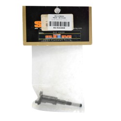 S12 SG CRANCKSHAFT RACING 