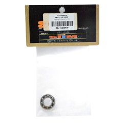 REAR BALL BEARING RACING REAR BALL BEARING RACING
