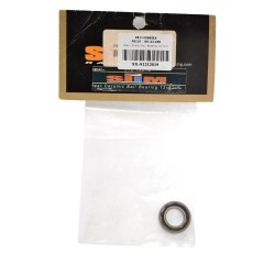 REAR CERAMIC BALL BEARING 12X22X5 REAR CERAMIC BALL BEARING 12X22X5