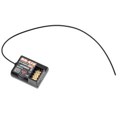 RX-Radicon RX-472*FH4 4CH