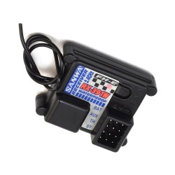 RX-Radicon RX391W.4G-FH-E