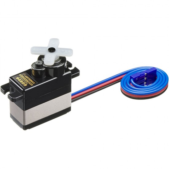 94809 Digital Servo
