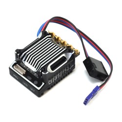 AMPSV-GEN2PRO*EU/ASIA