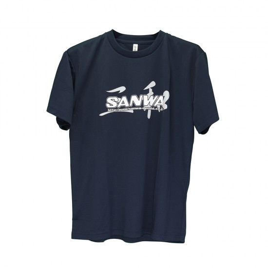 T Shirts L