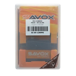 5 kg servo 0.059 speed