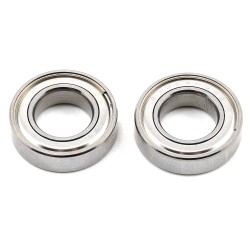 Scorpion HK-50 Motor Bearing Kit (19mm)