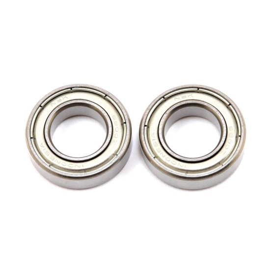 Scorpion HK-45 Motor Bearing Kit