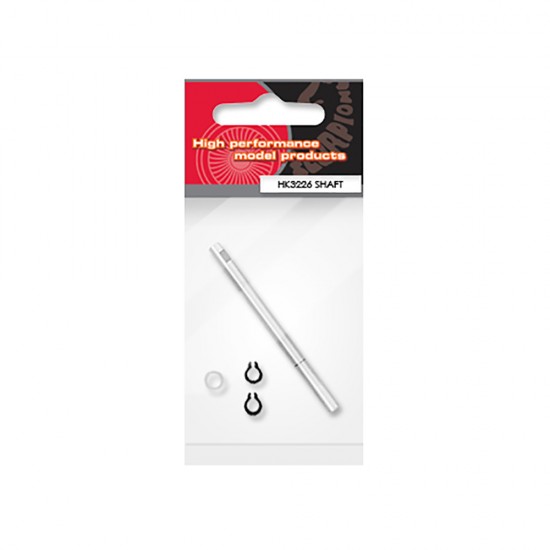 HK-3226 Shaft Kit