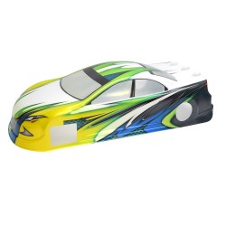 Blitz Altis 2.3/200mm