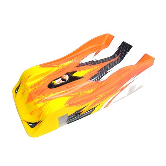 Blitz Lola06 1.0 mm