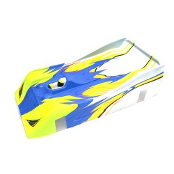 Blitz 1/10 VDS Lola/200mm