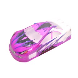 Blitz Altiz 2.3/200mm 1/10 touring