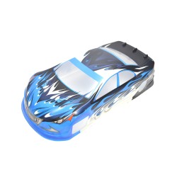 Blitz Altiz 2.3/200mm 1/10 touring